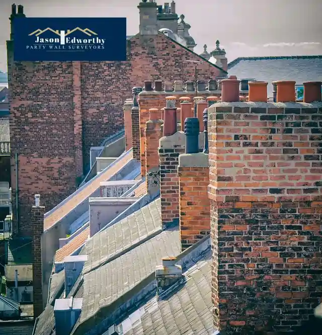 Why Property Professionals Trust Jason Edworthy for Accurate Schedule of Condition Reports Ewell