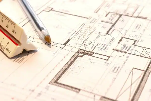 How Do You Build Party Wall Notice Periods Into a Gantt Chart Ewell?