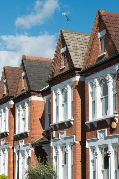 The Question Every Homeowner Asks: When Should I Serve Notice Ewell?