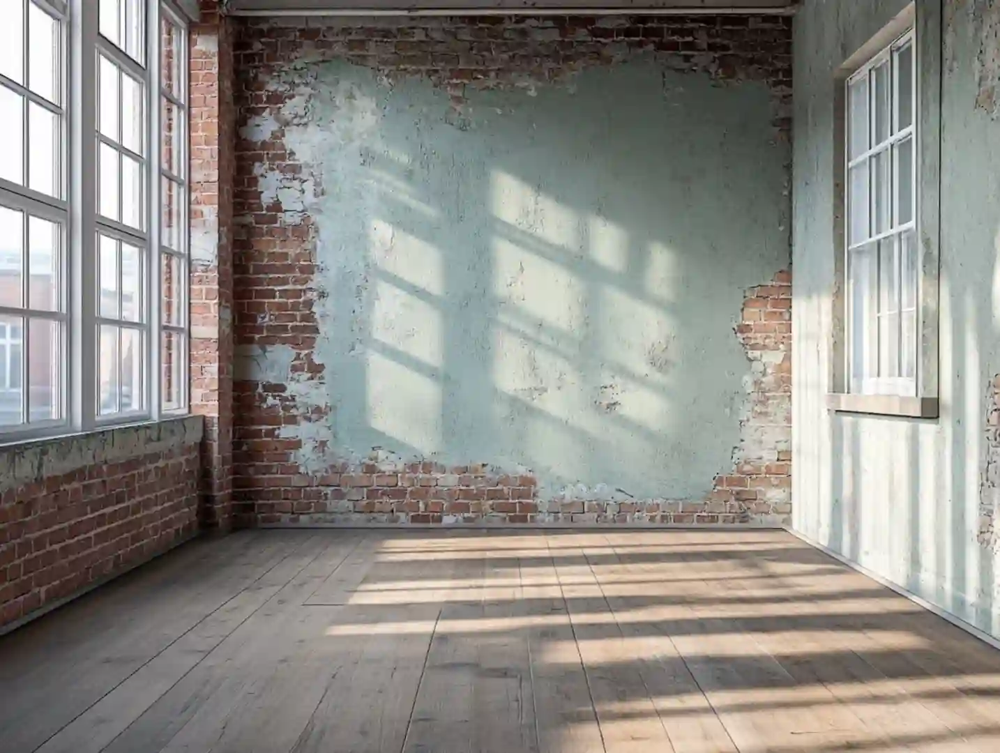 How a Schedule of Condition Protects Property Owners, Contractors and Neighbours from Costly Disputes Ewell?